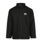 Ford 100 Year Drop Jacket
