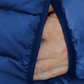 Ford Script Premium Puffer Jacket