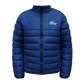 Ford Script Premium Puffer Jacket
