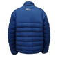 Ford Script Premium Puffer Jacket