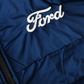 Ford Script Premium Puffer Jacket