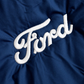 Ford Script Premium Puffer Jacket