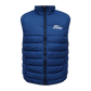 Ford Script Premium Puffer Vest