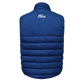 Ford Script Premium Puffer Vest