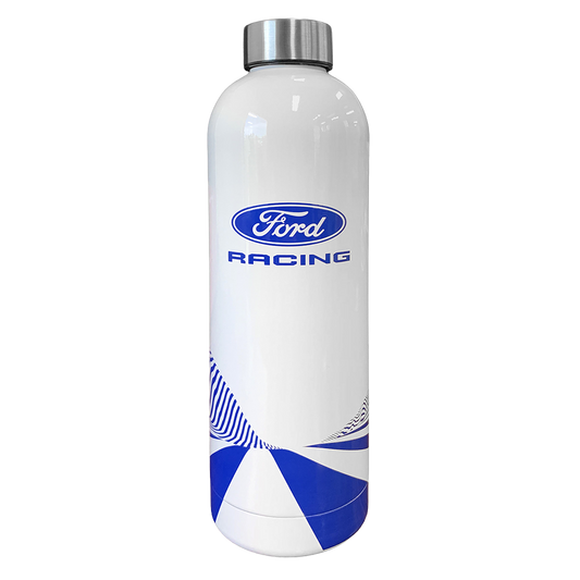 PRE ORDER - FORD RACING DRINK BOTTLES