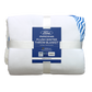FORD RACING PLUSH THROW RUG
