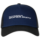 Ford Super Duty Trucker Cap