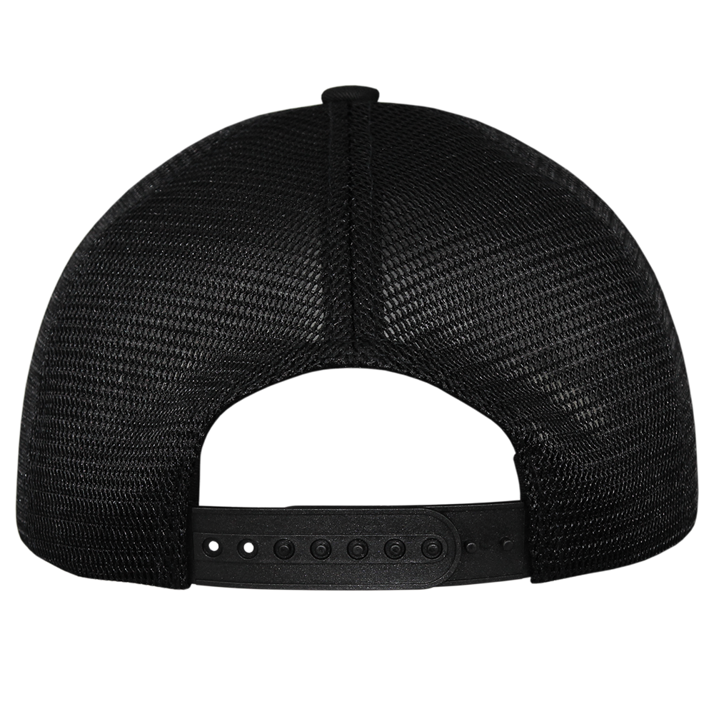 Ford Super Duty Trucker Cap