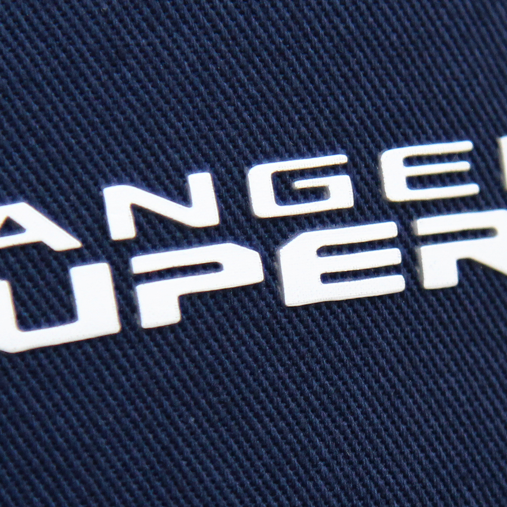 Ford Super Duty Trucker Cap