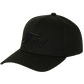 Ford Stealth Platinum Cap