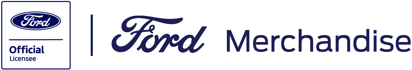 Forid Store Ford 100 Year Collection – Ford Store Australia