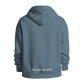 Ford Motor Co Genuine & Authentic Hoodie