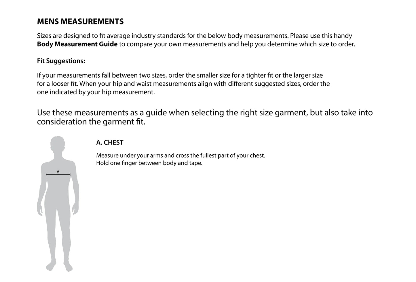 Ford Ranger Hoodie (Stealth Range)