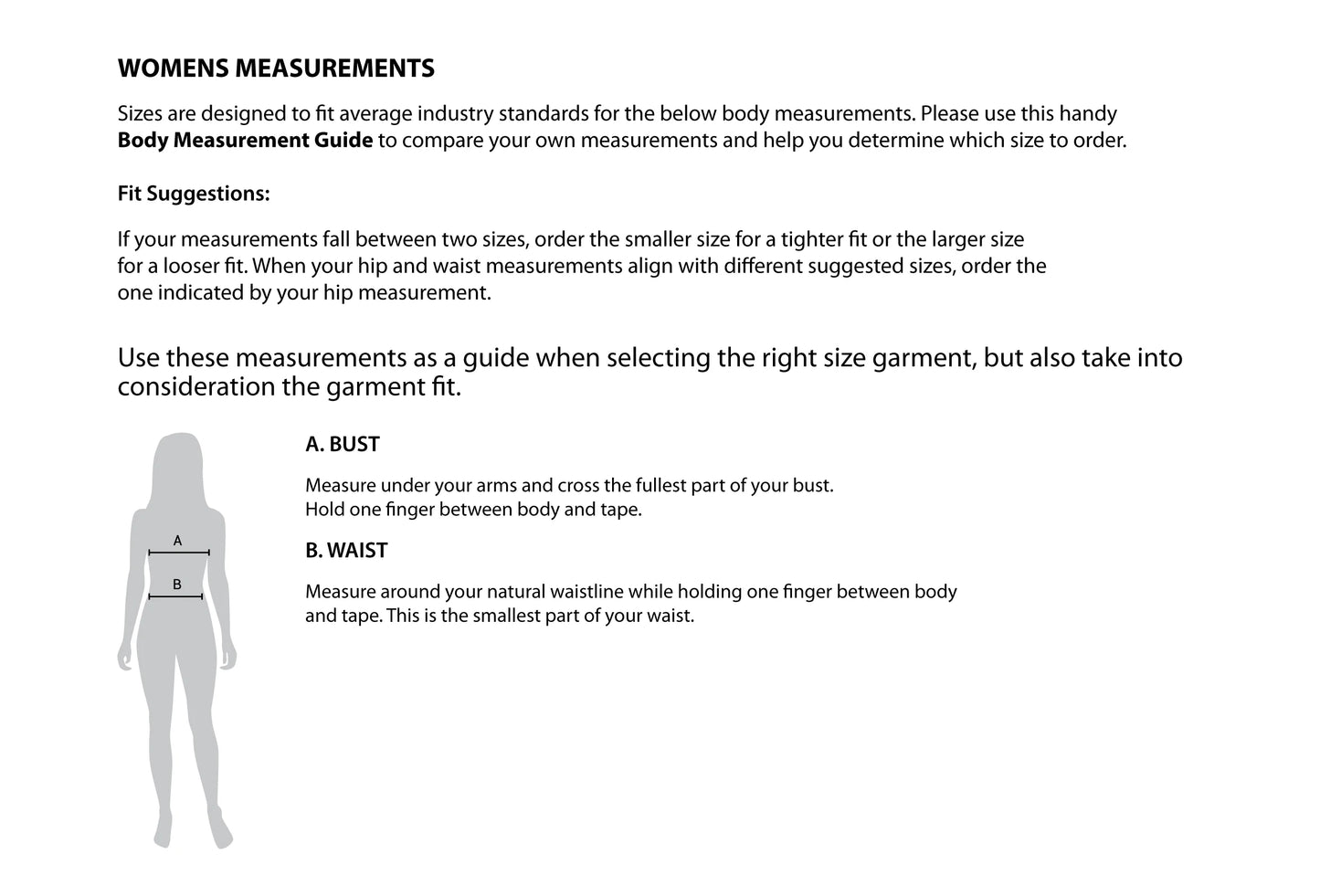 Ford Ranger Hoodie (Stealth Range)