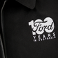 Ford 100 Year - Ranger Jacket
