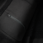 FORD Ranger Jacket
