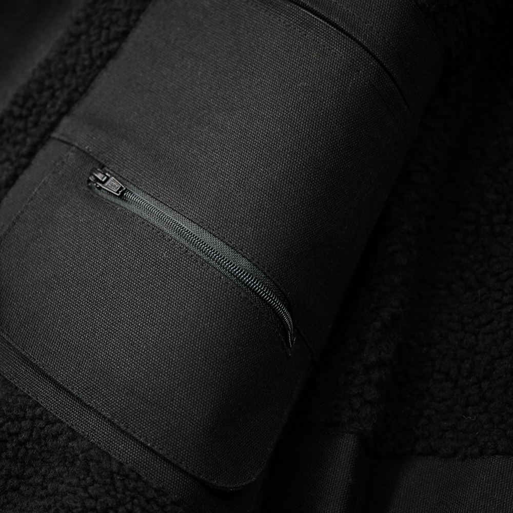 Ford 100 Year - Ranger Jacket
