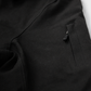 FORD Ranger Jacket