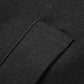 FORD Ranger Jacket