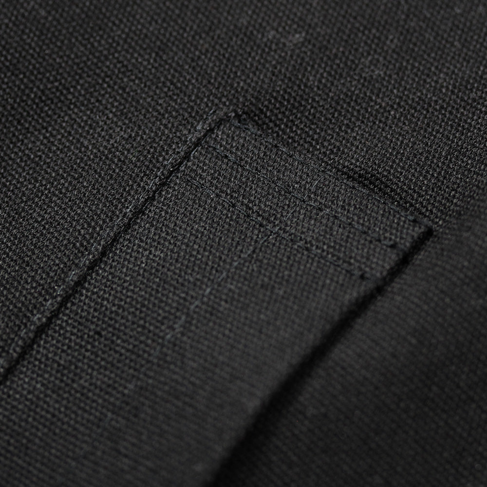FORD Ranger Jacket