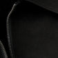 FORD Ranger Jacket
