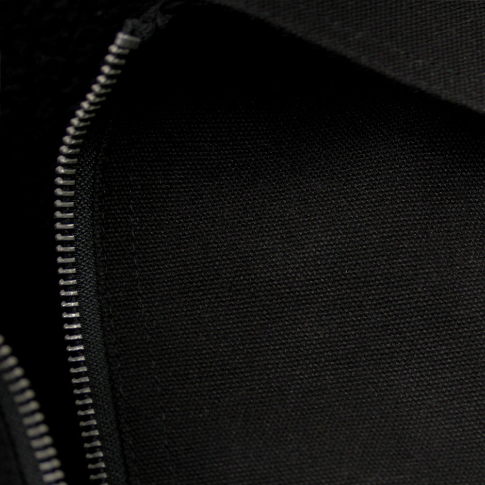 FORD Ranger Jacket