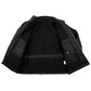 FORD Ranger Jacket