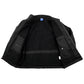 Ford 100 Year - Ranger Jacket