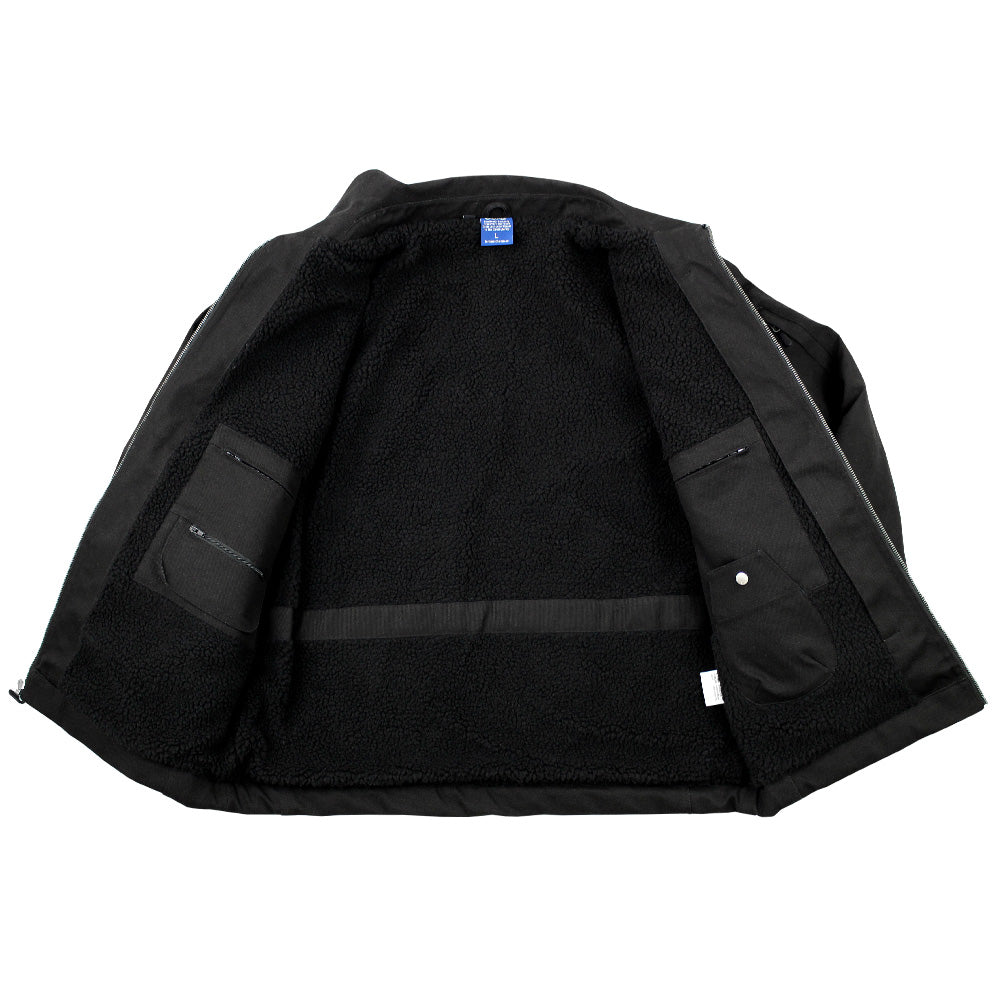Ford 100 Year - Ranger Jacket