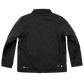 Ford 100 Year - Ranger Jacket