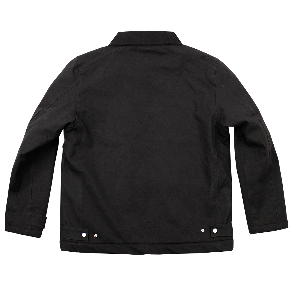 Ford 100 Year - Ranger Jacket