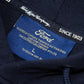 Ford Motor Co Genuine & Authentic Hoodie - Navy