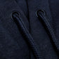 Ford Motor Co Genuine & Authentic Hoodie - Navy
