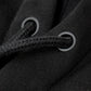 PRE ORDER - Ford Racing Black Hoodie