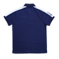 Ford 100 Year Polo Shirt - Navy