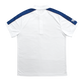 Ford 100 Year Polo Shirt - White