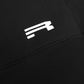 PRE ORDER - Ford Racing Black Hoodie