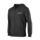 Ford XR8 Zip Hoodie