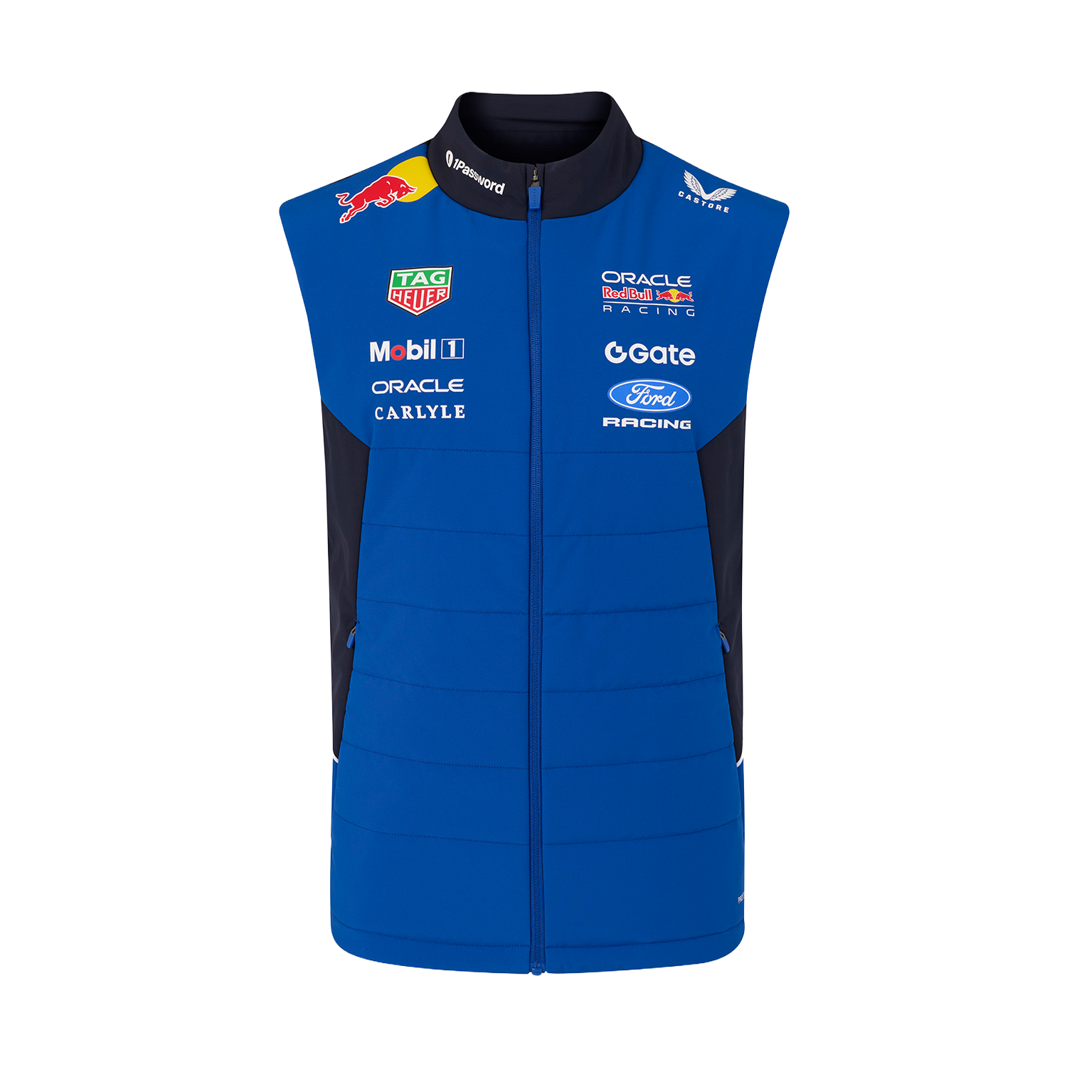 Oracle Red Bull Racing | Ford Racing – Ford Store Australia