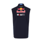 FORD ORACLE REDBULL RACING VEST