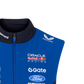 FORD ORACLE REDBULL RACING VEST