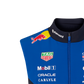 FORD ORACLE REDBULL RACING VEST