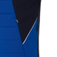 FORD ORACLE REDBULL RACING VEST