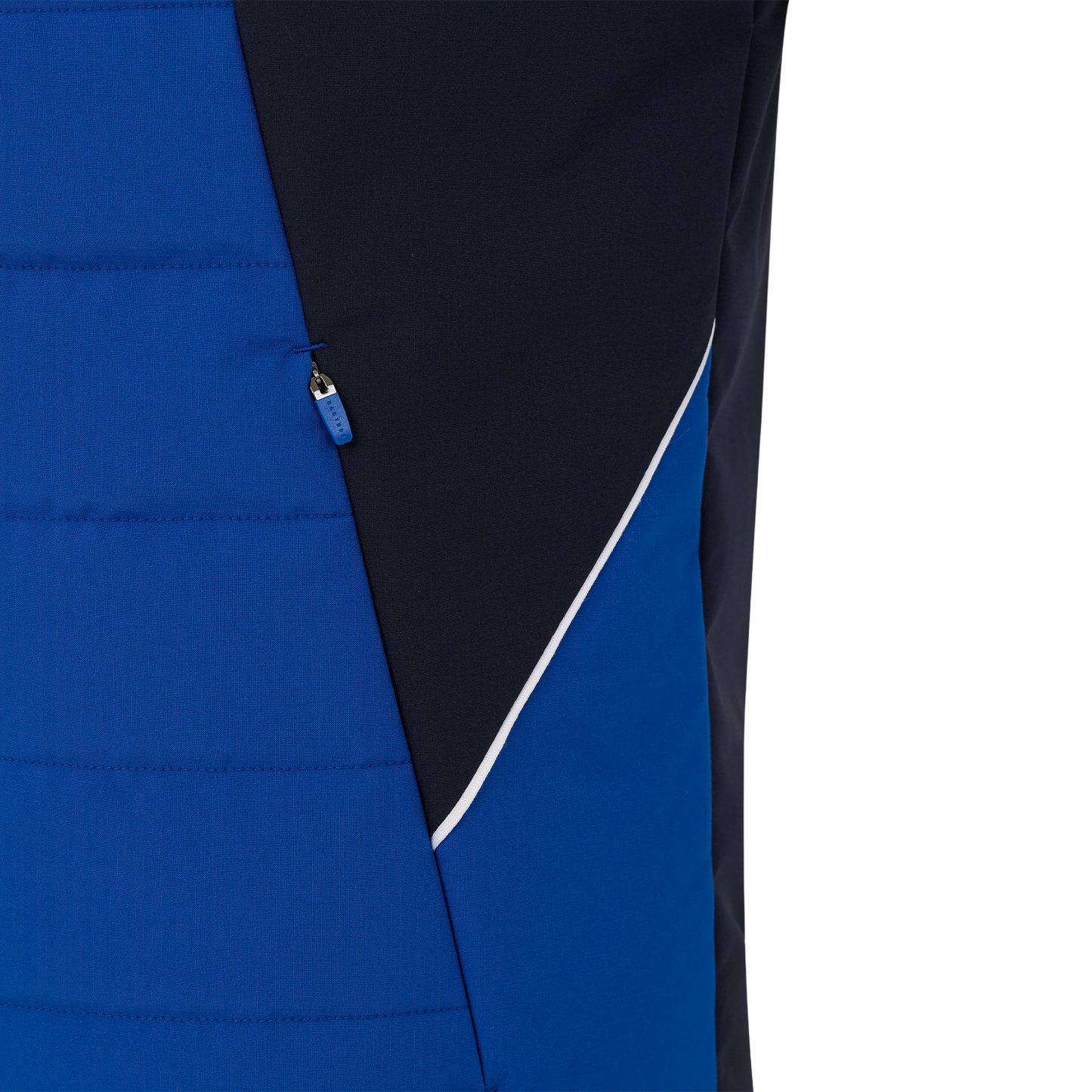 FORD ORACLE REDBULL RACING VEST