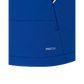 FORD ORACLE REDBULL RACING VEST
