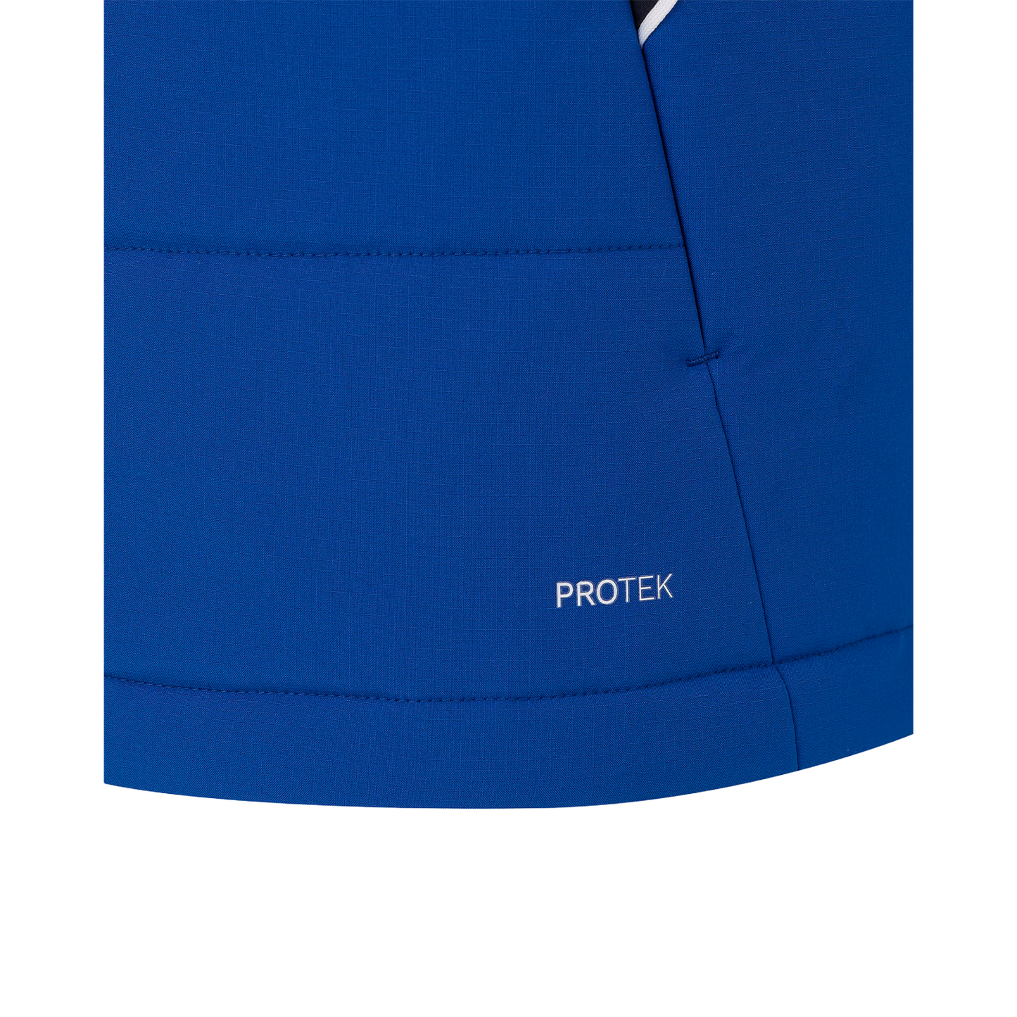 FORD ORACLE REDBULL RACING VEST