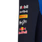 FORD ORACLE REDBULL RACING OVERHEAD HOODIE