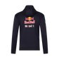 FORD ORACLE REDBULL RACING OVERHEAD HOODIE