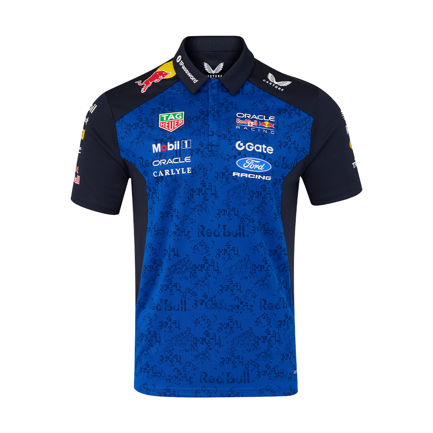 Oracle Red Bull Racing | Ford Racing – Ford Store Australia