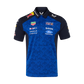 WOMENS FORD ORACLE REDBULL RACING POLO SHIRT